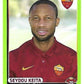 Calciatori panini 2014/15 - Scegli figurina da 401 a 500