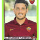 Calciatori panini 2014/15 - Scegli figurina da 401 a 500