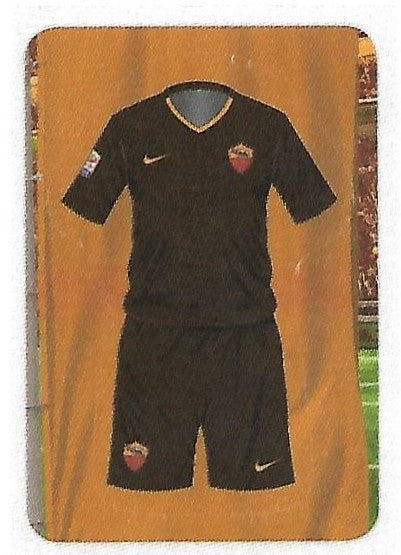 Calciatori panini 2014/15 - Scegli figurina da 401 a 500