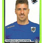 Calciatori panini 2014/15 - Scegli figurina da 401 a 500