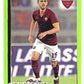 Calciatori panini 2014/15 - Scegli figurina da 401 a 500