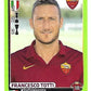 Calciatori panini 2014/15 - Scegli figurina da 401 a 500