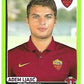 Calciatori panini 2014/15 - Scegli figurina da 401 a 500