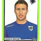 Calciatori panini 2014/15 - Scegli figurina da 401 a 500