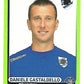 Calciatori panini 2014/15 - Scegli figurina da 401 a 500