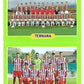 Calciatori panini 2014/15 - Scegli figurina da 501 a 600