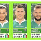 Calciatori panini 2014/15 - Scegli figurina da 501 a 600