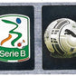 Calciatori panini 2014/15 - Scegli figurina da 501 a 600