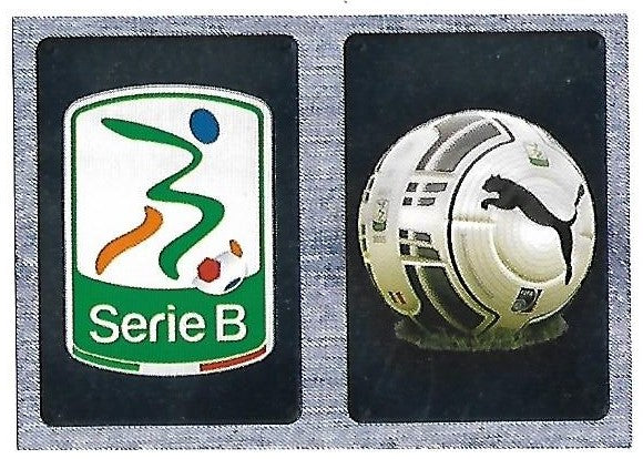 Calciatori panini 2014/15 - Scegli figurina da 501 a 600