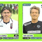 Calciatori panini 2014/15 - Scegli figurina da 501 a 600