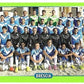 Calciatori panini 2014/15 - Scegli figurina da 501 a 600