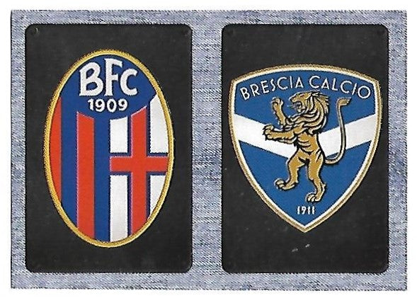 Calciatori panini 2014/15 - Scegli figurina da 501 a 600