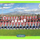 Calciatori panini 2014/15 - Scegli figurina da 501 a 600