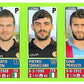 Calciatori panini 2014/15 - Scegli figurina da 501 a 600