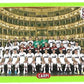 Calciatori panini 2014/15 - Scegli figurina da 501 a 600