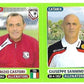 Calciatori panini 2014/15 - Scegli figurina da 501 a 600