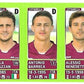 Calciatori panini 2014/15 - Scegli figurina da 501 a 600