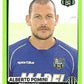 Calciatori panini 2014/15 - Scegli figurina da 401 a 500