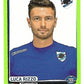 Calciatori panini 2014/15 - Scegli figurina da 401 a 500