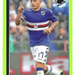 Calciatori panini 2014/15 - Scegli figurina da 401 a 500