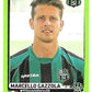 Calciatori panini 2014/15 - Scegli figurina da 401 a 500