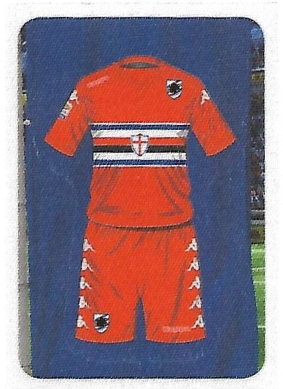 Calciatori panini 2014/15 - Scegli figurina da 401 a 500