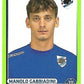 Calciatori panini 2014/15 - Scegli figurina da 401 a 500