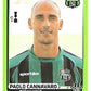 Calciatori panini 2014/15 - Scegli figurina da 401 a 500