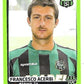 Calciatori panini 2014/15 - Scegli figurina da 401 a 500