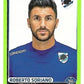 Calciatori panini 2014/15 - Scegli figurina da 401 a 500