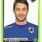 Calciatori panini 2014/15 - Scegli figurina da 401 a 500