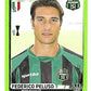 Calciatori panini 2014/15 - Scegli figurina da 401 a 500