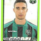 Calciatori panini 2014/15 - Scegli figurina da 401 a 500