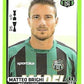 Calciatori panini 2014/15 - Scegli figurina da 401 a 500