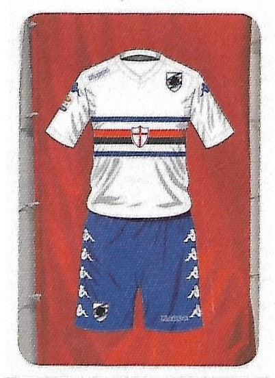 Calciatori panini 2014/15 - Scegli figurina da 401 a 500