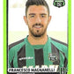 Calciatori panini 2014/15 - Scegli figurina da 401 a 500