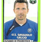 Calciatori panini 2014/15 - Scegli figurina da 401 a 500