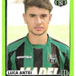 Calciatori panini 2014/15 - Scegli figurina da 401 a 500