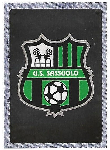 Calciatori panini 2014/15 - Scegli figurina da 401 a 500