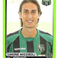 Calciatori panini 2014/15 - Scegli figurina da 401 a 500