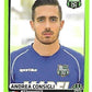 Calciatori panini 2014/15 - Scegli figurina da 401 a 500