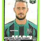 Calciatori panini 2014/15 - Scegli figurina da 401 a 500