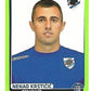 Calciatori panini 2014/15 - Scegli figurina da 401 a 500