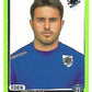 Calciatori panini 2014/15 - Scegli figurina da 401 a 500