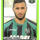 Calciatori panini 2014/15 - Scegli figurina da 401 a 500