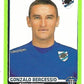 Calciatori panini 2014/15 - Scegli figurina da 401 a 500