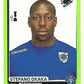 Calciatori panini 2014/15 - Scegli figurina da 401 a 500