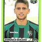 Calciatori panini 2014/15 - Scegli figurina da 401 a 500