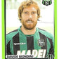 Calciatori panini 2014/15 - Scegli figurina da 401 a 500