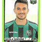 Calciatori panini 2014/15 - Scegli figurina da 401 a 500